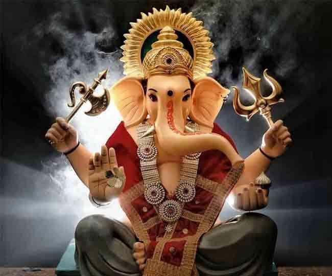 facing-problems-at-work-do-these-4-remedies-today-lord-ganesha-will-remove-all-your-worries