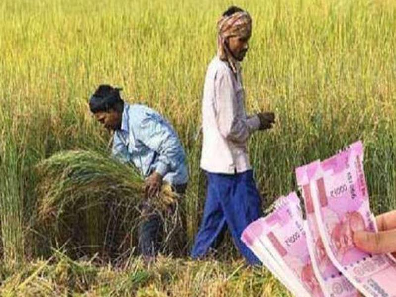 big-update-on-13th-installment-of-pm-kisan-farmers-will-get-money-directly-in-their-account