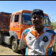 Underbridge work will start near Sihore Navagam Gate