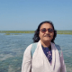 Narara Island organized by Bhavnagar Youth Hostel.