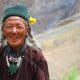  welcome-guest-by-showing-the-tongue-in-tibet