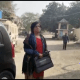 Botad's Sonawala Hospital CDMO cheated around Rs 4 lakh in rent allowance: