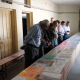Exhibition of historical documents and lecture held at Bhavnagar Maharaj Krishna Kumarsinhji Itihas Bhavan