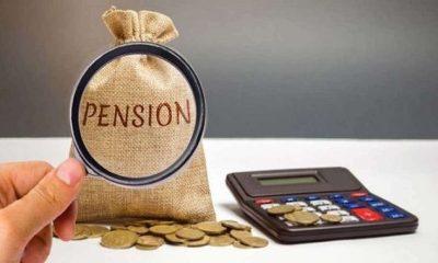 the-government-has-taken-a-big-decision-on-pension-now-the-pension-will-increase-every-month