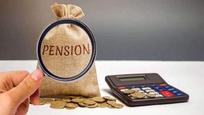 the-government-has-taken-a-big-decision-on-pension-now-the-pension-will-increase-every-month