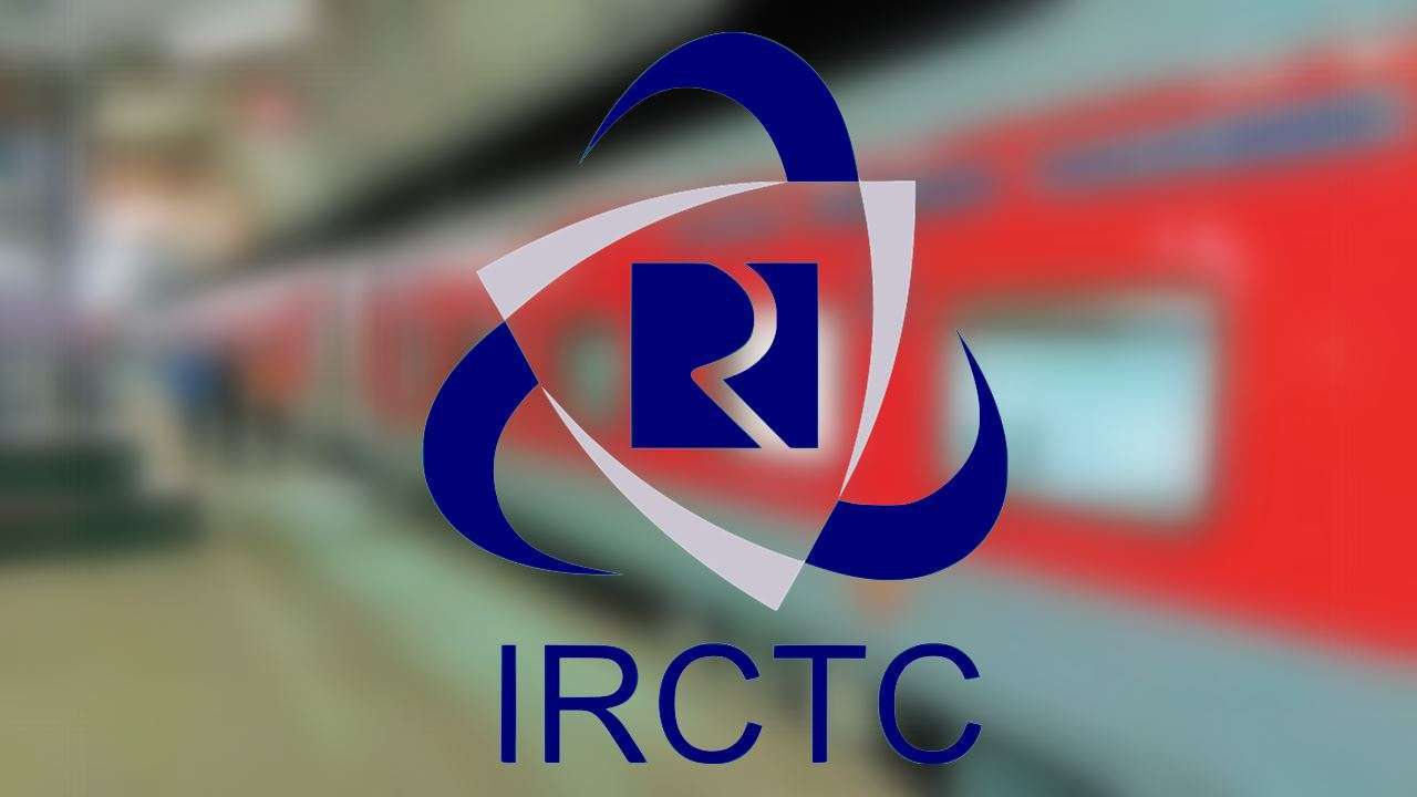 Know how to change the reservation date without canceling the ticket!