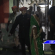 A grand celebration was held by the royal family on the occasion of Khodiyar Mataji's birth anniversary...