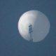 Spy Balloon: Big reveal about China's spy balloons sent to many countries, not just India-US; Know everything