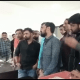 A representation was made to the chief officer by the stakeholders of Shihore city regarding the pressure on the highway.
