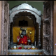 Pujya Dhyanswami Bapa Samman Vandana will be offered to Sihore Sri Koya Bhagat Sri Monghiba in place of Sihore.