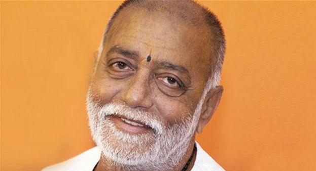 pujya-moraribapu-donates-rs-25-lakhs-to-earthquake-victims-in-turkey-and-syria