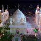 Famous Dargahs in India: If you want to seek the blessings of Sufi saints, then you should. Bowing at the shrine