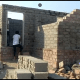 A sixth new building has been attempted by Gopalak Samajseva.