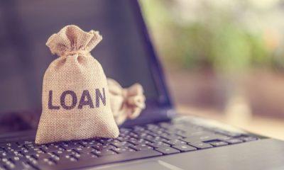 what-is-loan-refinancing-and-those-who-have-taken-a-loan-from-a-bank-must-know-about-it-so-that-they-can-benefit-from-it
