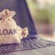 what-is-loan-refinancing-and-those-who-have-taken-a-loan-from-a-bank-must-know-about-it-so-that-they-can-benefit-from-it