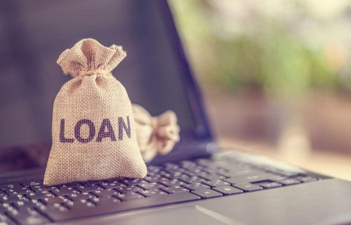 what-is-loan-refinancing-and-those-who-have-taken-a-loan-from-a-bank-must-know-about-it-so-that-they-can-benefit-from-it