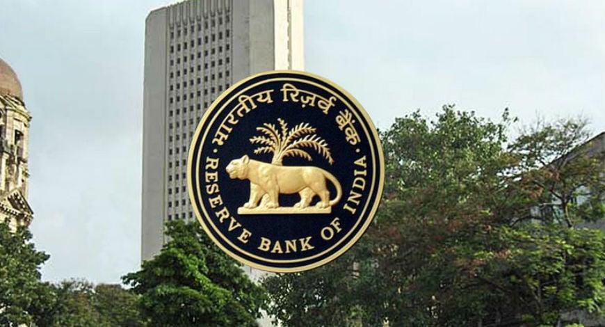 rbi-implements-new-rule-no-more-fake-notes-find-out-what-this-rule-is