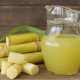 From boosting immunity to glowing skin, sugarcane juice has amazing benefits