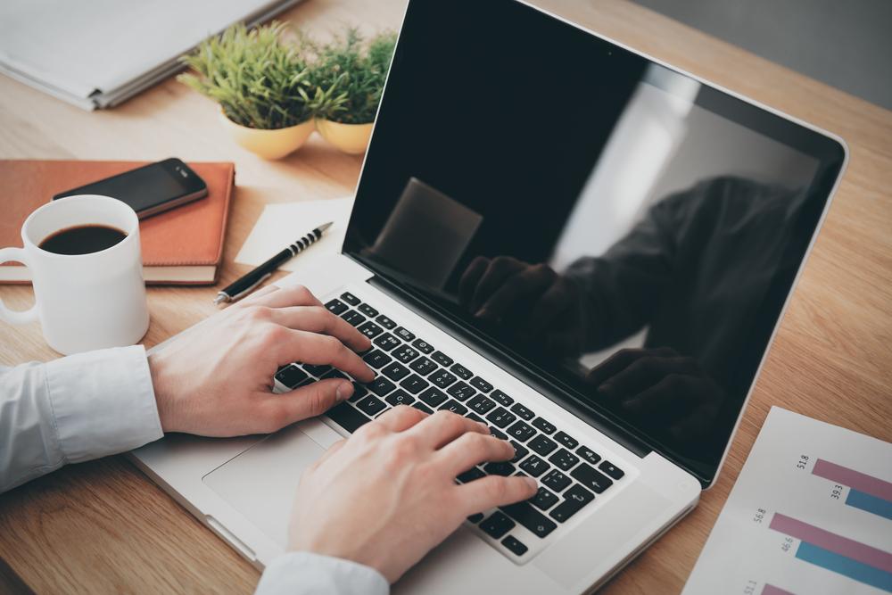 how-to=take-screen-shot-without-any-software