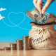 If you want to save money while traveling, follow these tips