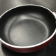If you have been using a non-stick pan for years, follow these 6 simple tips