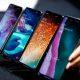 Why do companies give new mobiles instead of old phones, how is it beneficial for you?