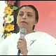 All Gujarat Mahashivratri week was inaugurated by Sihore Brahmakumari Sevakendra.