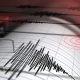An earthquake in Amreli, Gujarat, measured 3.2 on the reactor scale