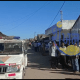 In the case of the murder in Waral village of Sihore, the killers were caught within hours