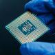 The country's first semiconductor plant will be established in Gujarat, these two companies have finalized the space