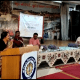 World Mother Language was held at Valukad.