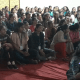 Invention 2023 was organized at Sri Swaminarayan College