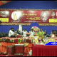 Diro was held at Sihore Taluka Rajpara