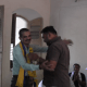 Aam Aadmi Party will always raise its voice for public issues; Raju Solanki.