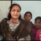 A dish fair was held at Sihore Navagam Primary School.