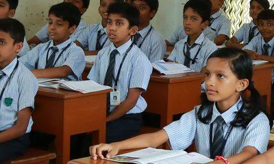 Gujarat Government has started a new scholarship, Rs. 20000 will be given, who will get the benefit?
