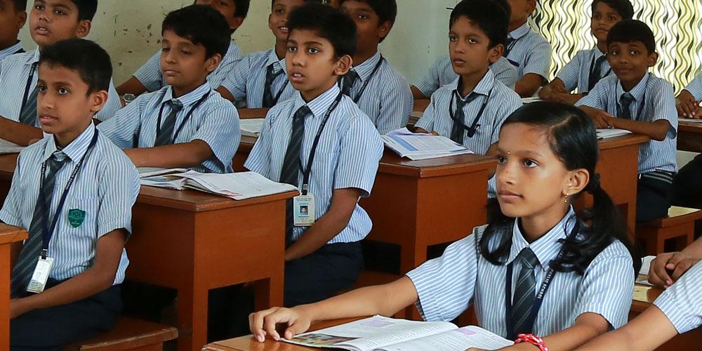 Gujarat Government has started a new scholarship, Rs. 20000 will be given, who will get the benefit?