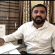 Proposal by Jayrajsinh Mori to pay the same amount of assistance to the people of rural areas as to the people of urban areas