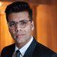 Karan Johar: Karan Johar announces new film with Vicky Kaushal, know the cast and release date