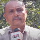 Bananas in Bhavnagar district were sold at a historic price of Rs 443 among farmers.