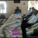 National Seva Yojana camp started at Eavad village by Sri Gramadakshinamurthy Lokshala Ambala.
