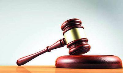 gir-somnath-congress-mla-vimal-chudasma-convicted-in-assault-case-court-sentences-6-months