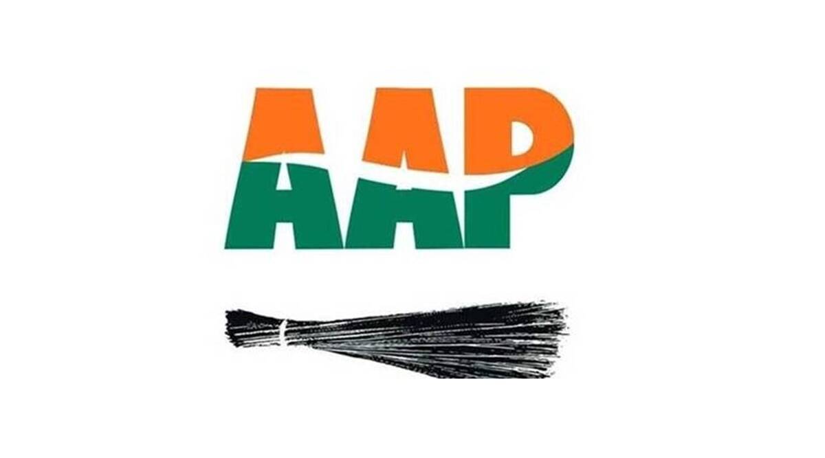 Who is Radhika Rathwa, to whom AAP has entrusted the major responsibility of Chhota Udepur