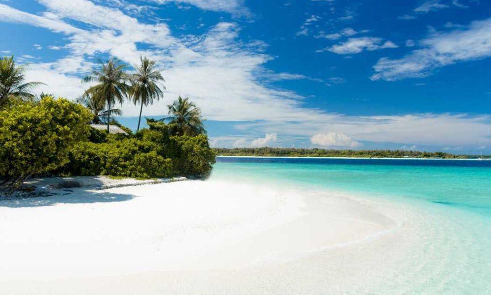 If you are planning to visit the island, these places need to be explored