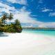 If you are planning to visit the island, these places need to be explored
