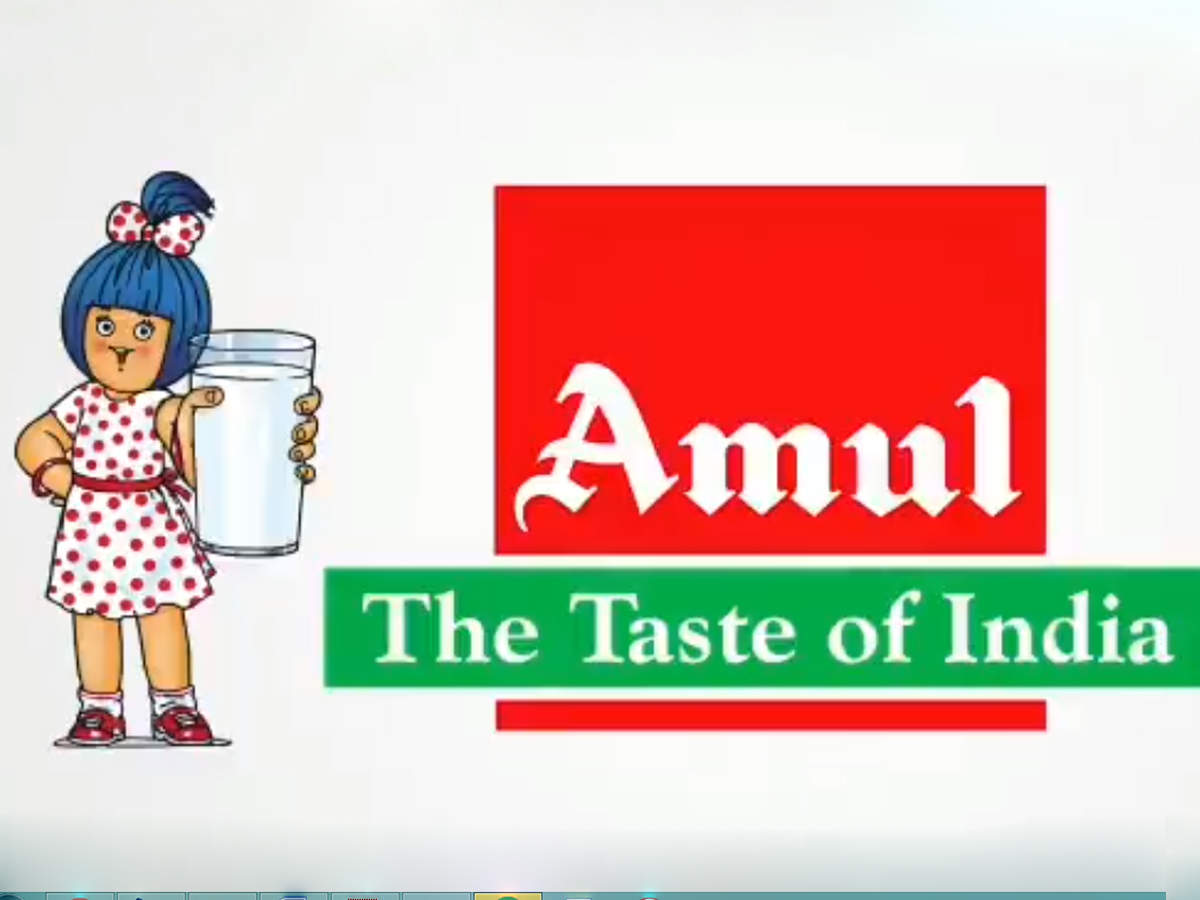 Amul milk price hiked sharply, consumers hit hard