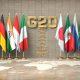 G-20 Tourism Meeting: The main event will be held in Dhordo, Gujarat