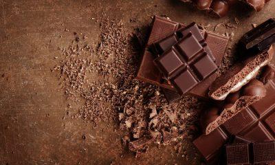 Health Tips: Not only for love, chocolate is also beneficial for health, you will be surprised to know