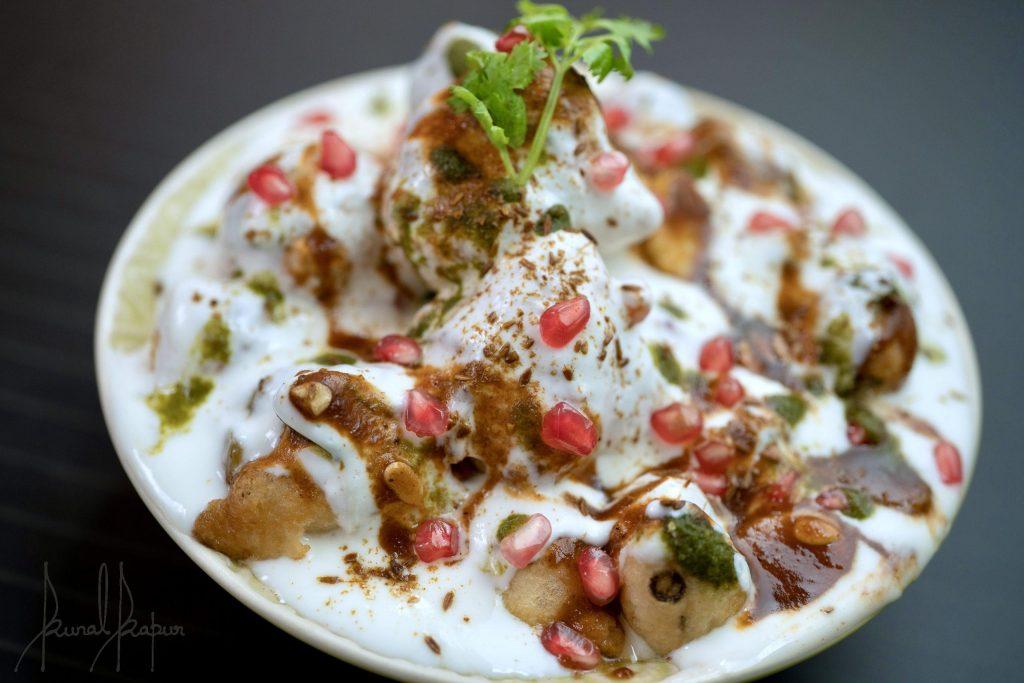 Even if you want to make market-like curd at home, follow these tips, the taste will double