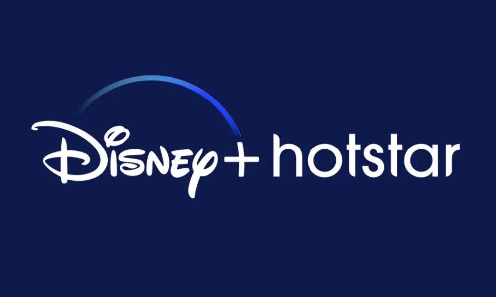 February 2023: Cinema buffs get ready, Disney Hotstar is going to be a big hit in February